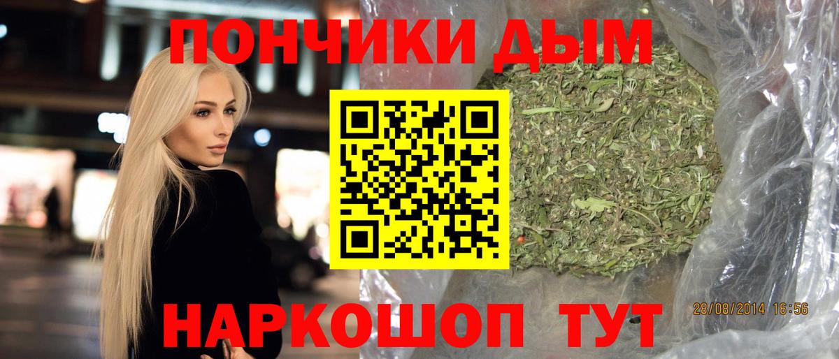 Бошки марихуана конопля  Каннабис план  МАРИХУАНА семена  Самара  Вход с VPN 
